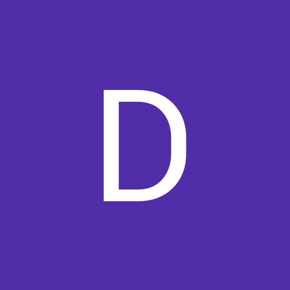 delaneannew